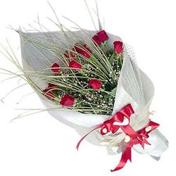 Ankara Çiçekçi firmamızdan sevgililer günü özel ürünü